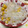 みのりんりん♡'s cooksnap of when they made とうもろこしご飯.