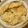 せらお６５'s cooksnap of when they made 揚げない！豆腐と枝豆のふわふわがんも.