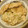 せらお６５'s cooksnap of when they made 揚げない！豆腐と枝豆のふわふわがんも.