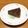 ひしき♪♪♪'s cooksnap of when they made チョコレート・チーズケーキ.