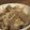 クックZ8J4H4☆'s cooksnap of when they made ダイエットに♪ピリ辛もやしこんにゃく.
