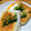あおやがら's cooksnap of when they made 簡単！海苔チーズはんぺんの磯辺焼き.