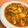 島子☆'s cooksnap of when they made 簡単☆甜麺醤の作り方.