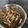 名犬まる's cooksnap of when they made さんまのおかか煮.