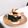 こゆめはは's cooksnap of when they made 天むす★.