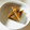 azbjbn's cooksnap of when they made 簡単1品♪ダイエットに☆こんにゃくの煮物.