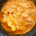 クックGUWI4Z☆'s cooksnap of when they made エビマヨ.