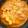 クックGUWI4Z☆'s cooksnap of when they made エビマヨ.