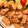 いやんのん＊'s cooksnap of when they made フライパンで簡単♪鶏もも肉の串なし焼き鳥.