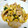 8ユキダルマ8's cooksnap of when they made 激ウマほうれん草と豚肉と油揚げのバタポン.