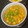 すみれおばさん's cooksnap of when they made 冷やして！トウモロコシの茶碗蒸し.