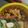 クックUL8OCM☆'s cooksnap of when they made 沖縄おばあ直伝　にんじんのシリシリ—.