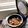 てんわか's cooksnap of when they made 黒にんにく作り(低臭対策).