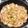 あちゅみんこ's cooksnap of when they made ツナ缶と調味料で！無限キャベツ.