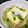 リグレ★'s cooksnap of when they made 明石焼き風☆だし巻き卵.