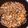 美食症子's cooksnap of when they made 簡単♫お子様に イワシそぼろ丼.