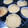 クックGGLXTL☆'s cooksnap of when they made 小麦粉不使用　おからマドレーヌ.