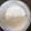 sara99's cooksnap of when they made 分離したマヨネーズの瞬間再利用（裏技）.