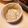 67luna's cooksnap of when they made 佃煮マヨディップ.