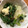 かなちん0807's cooksnap of when they made しろ菜の胡麻和え.