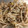 m;cream's cooksnap of when they made 超簡単もやし和え♪たっぷりかつお節絡め.