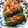 いとしのせん's cooksnap of when they made オイキムチ.