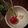 inLondon's cooksnap of when they made フランス風ラディッシュの塩麹バター添え.