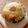 クックHEQEZW☆'s cooksnap of when they made ホケミで簡単☆チーズ入りお豆腐マフィン。.