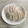 mfmf520♪'s cooksnap of when they made 短時間で完成！しっとりやわらか鶏ハム.