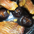 ちょめリﾝｺ's cooksnap of when they made 簡単煮魚【魚の煮付け】銀だら・赤魚・金目.