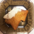 チェリチョコ's cooksnap of when they made HMとHBで簡単はちみつヨーグルトケーキ.