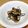 ＊ゆめの＊'s cooksnap of when they made ナスと塩昆布の浅漬け.