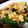 control's cooksnap of when they made しめじとじゃがいものにんにくバター炒め♪.