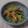 メイプル⌘'s cooksnap of when they made サバ缶で豆苗ニラ炒め　簡単！ずぼらおかず.