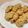 白石さんちの食卓's cooksnap of when they made 低糖質オートミールクッキー.
