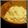 ｧｫｨ's cooksnap of when they made 塗れちゃう卵サンド用スプレッド☆彡.