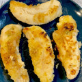 Kママ♡'s cooksnap of when they made ささみの梅しそ挟み.