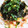 ☆cocomi's cooksnap of when they made 塩鮭ときゅうりと炒り卵のサッパリ混ぜご飯.