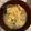 9ma9ma's cooksnap of when they made 簡単♪新玉ねぎの卵とじスープ♪.
