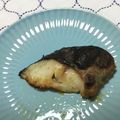 おはなすき's cooksnap of when they made 酒粕と味噌で鱈の粕漬！.