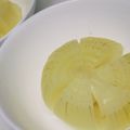 なななな♡MaMa's cooksnap of when they made 丸ごと新玉ねぎのポン酢かけ。.