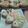 クマデブリン's cooksnap of when they made いなり寿司のあげ.