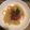 クック52Q75L☆'s cooksnap of when they made 生ハムトマトの冷製パスタ.