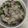 ma___111's cooksnap of when they made オクラと梅干しの混ぜご飯.