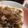 こよりんりん's cooksnap of when they made 絶対美味い！おとうふの食べ方(＾＾＊).