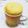 ハラールレシピ's cooksnap of when they made レンジでカップケーキ.