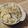 きりん４'s cooksnap of when they made 無限！キャベツと玉ねぎのツナマヨ和え.