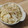 きりん４'s cooksnap of when they made 無限！キャベツと玉ねぎのツナマヨ和え.