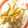 クックYNPCUY☆'s cooksnap of when they made 白焼き穴子の照り煮.