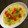 ジョングレ's cooksnap of when they made さっぱりトマトと大葉の冷製パスタ.